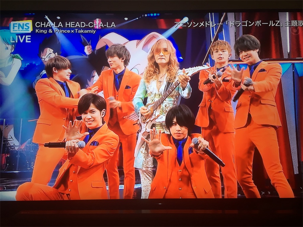 f:id:econaseikatsu:20180804004533j:image f:id:econaseikatsu:20180804004533j:image