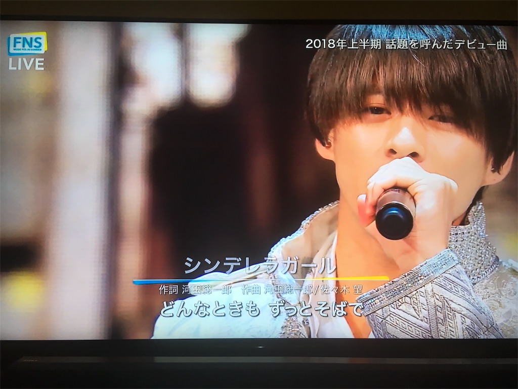 f:id:econaseikatsu:20180804010322j:image f:id:econaseikatsu:20180804010322j:image