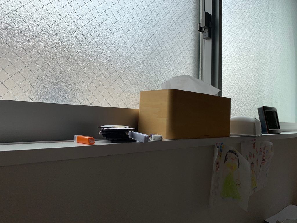 f:id:econaseikatsu:20181003120047j:plain f:id:econaseikatsu:20181003120047j:plain