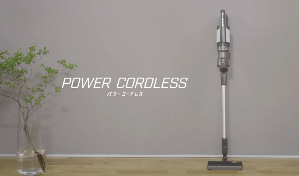 f:id:econaseikatsu:20181025220007p:plain f:id:econaseikatsu:20181025220007p:plain