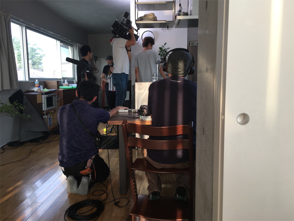 f:id:econaseikatsu:20181026000640j:image f:id:econaseikatsu:20181026000640j:image