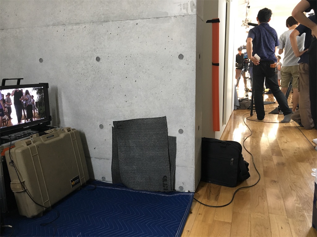 f:id:econaseikatsu:20181026001044j:image f:id:econaseikatsu:20181026001044j:image