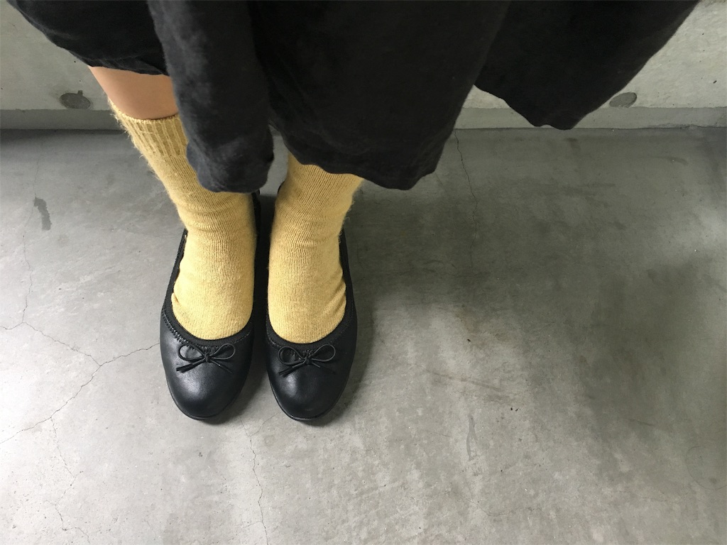 f:id:econaseikatsu:20181201151518j:image