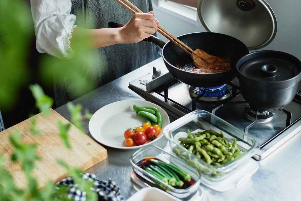 f:id:econaseikatsu:20190226125443j:plain f:id:econaseikatsu:20190226125443j:plain