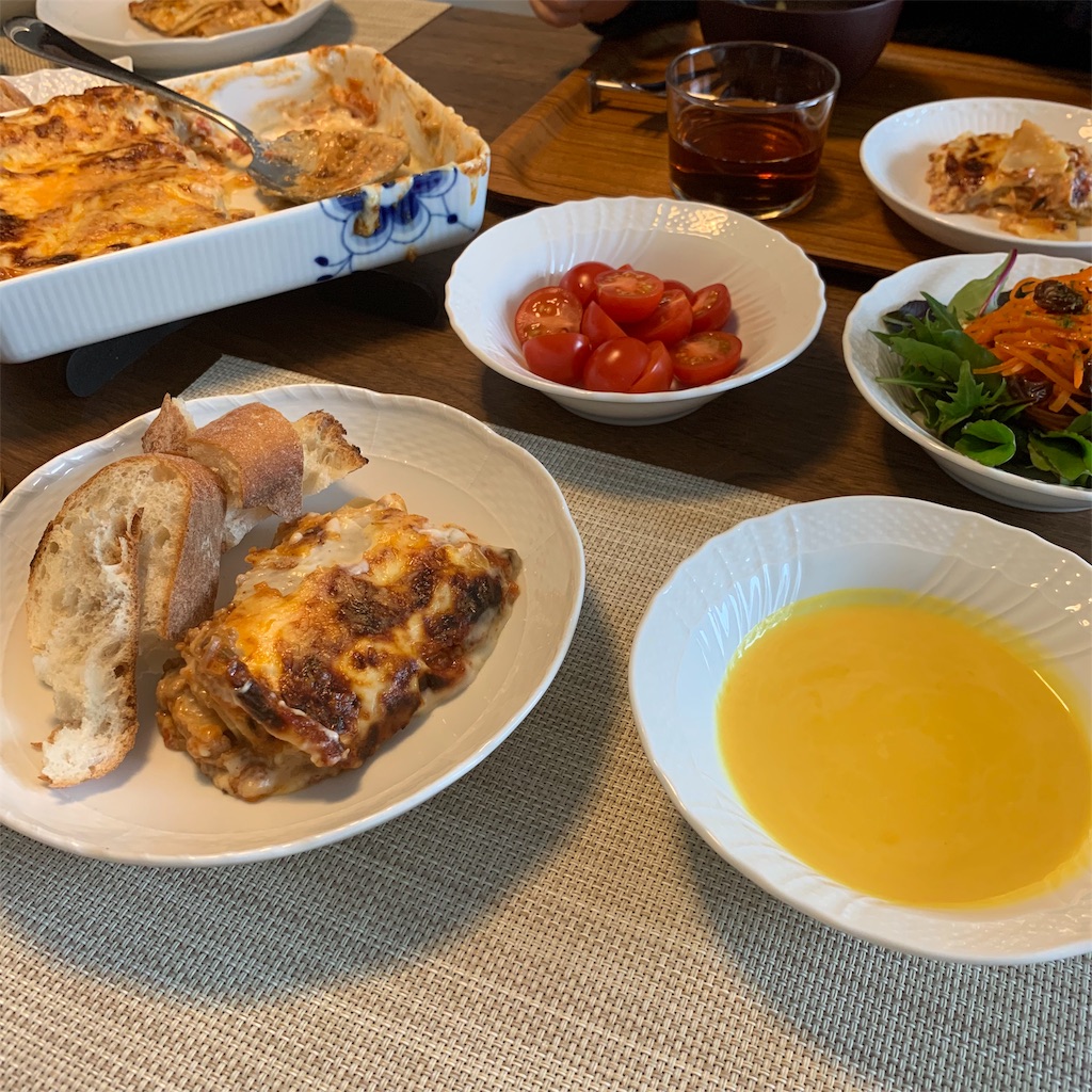 f:id:econaseikatsu:20190226154004j:image f:id:econaseikatsu:20190226154004j:image