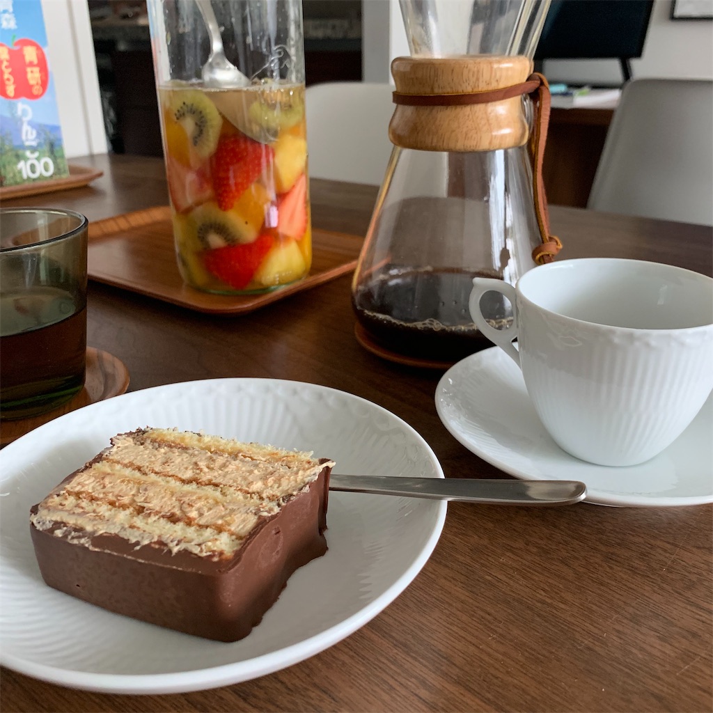 f:id:econaseikatsu:20190226172450j:image f:id:econaseikatsu:20190226172450j:image