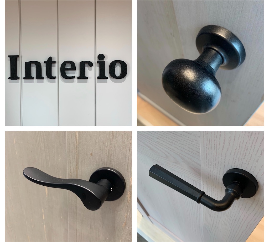 f:id:econaseikatsu:20190307202716j:image