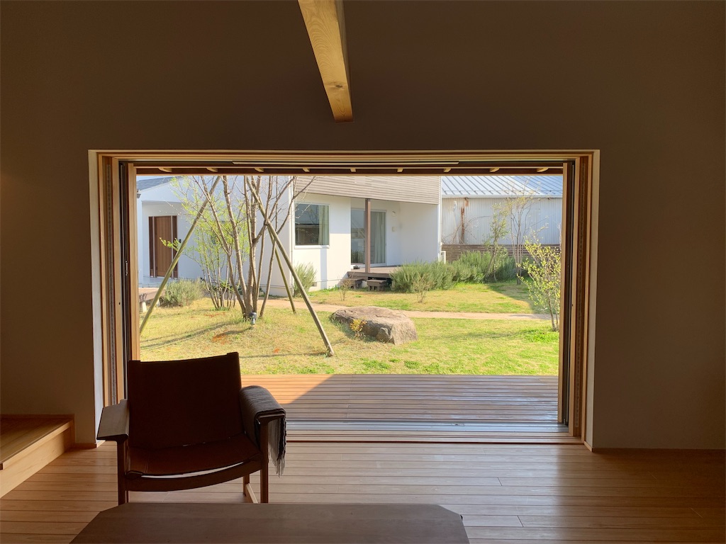 f:id:econaseikatsu:20190423141032j:image f:id:econaseikatsu:20190423141032j:image