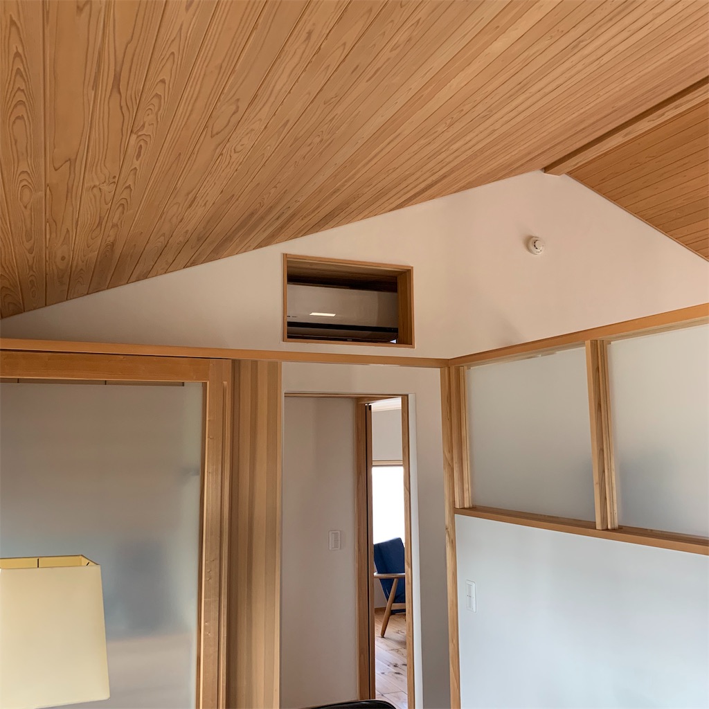 f:id:econaseikatsu:20190423141541j:image f:id:econaseikatsu:20190423141541j:image