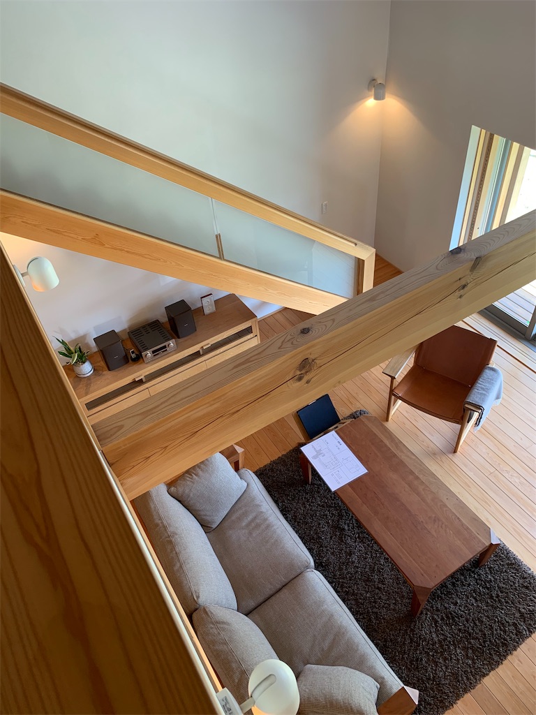 f:id:econaseikatsu:20190424145411j:image f:id:econaseikatsu:20190424145411j:image