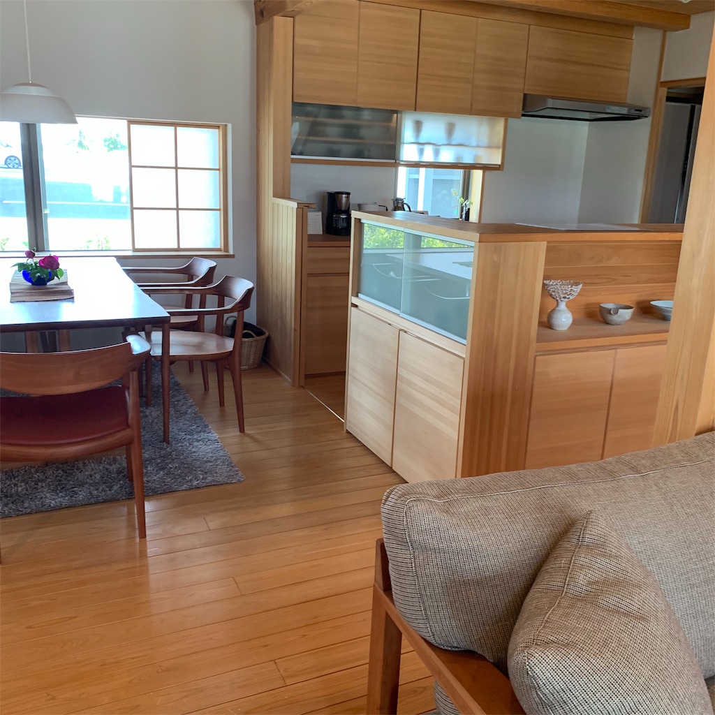 f:id:econaseikatsu:20190424145458j:image f:id:econaseikatsu:20190424145458j:image