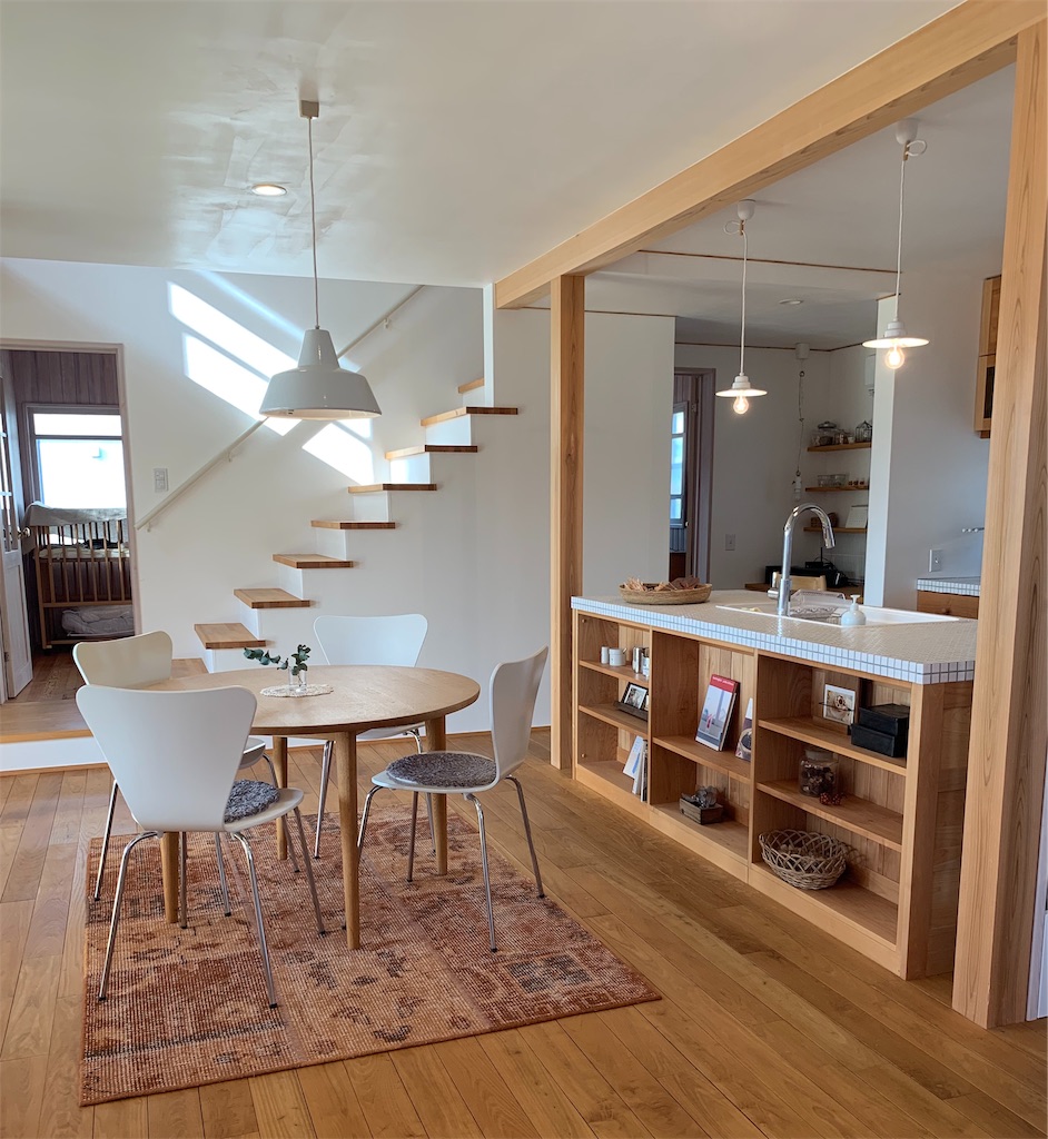 f:id:econaseikatsu:20190424150108j:image f:id:econaseikatsu:20190424150108j:image