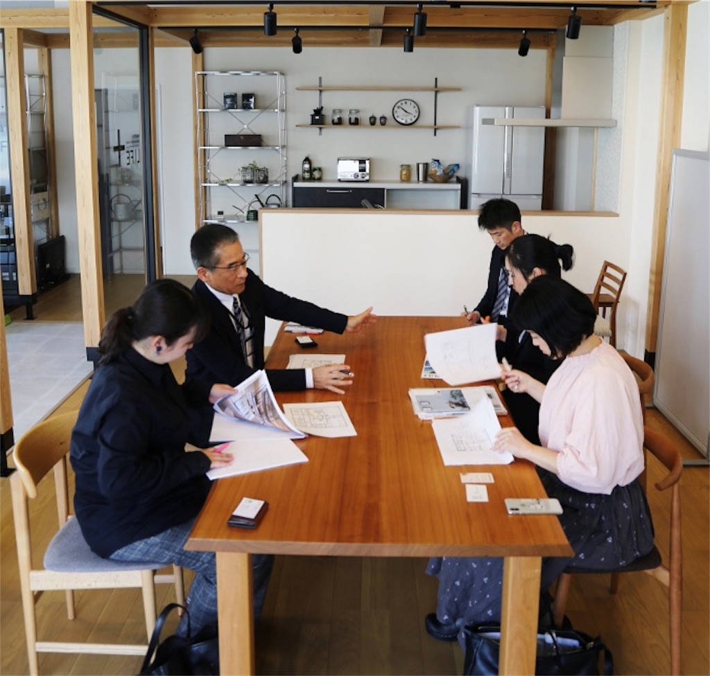 f:id:econaseikatsu:20190424152626j:image f:id:econaseikatsu:20190424152626j:image