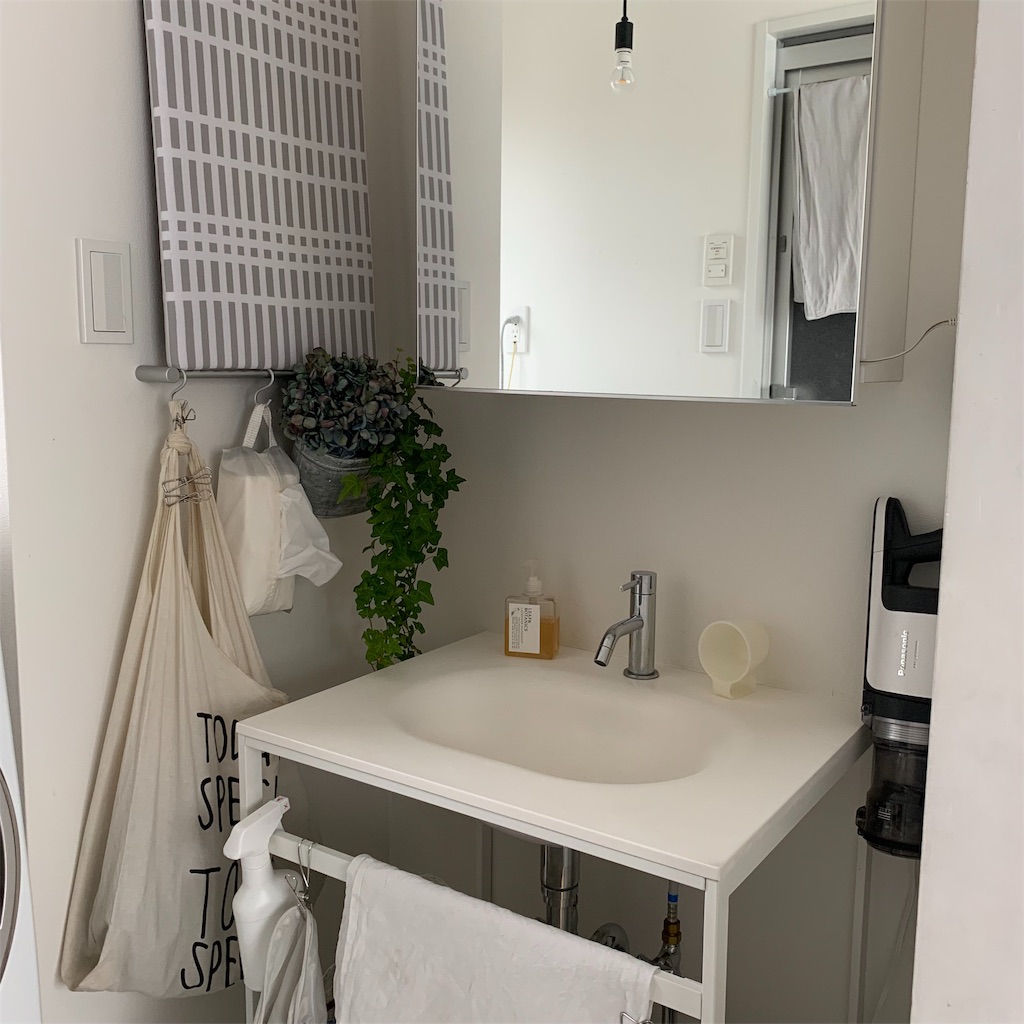 f:id:econaseikatsu:20190530091520j:image