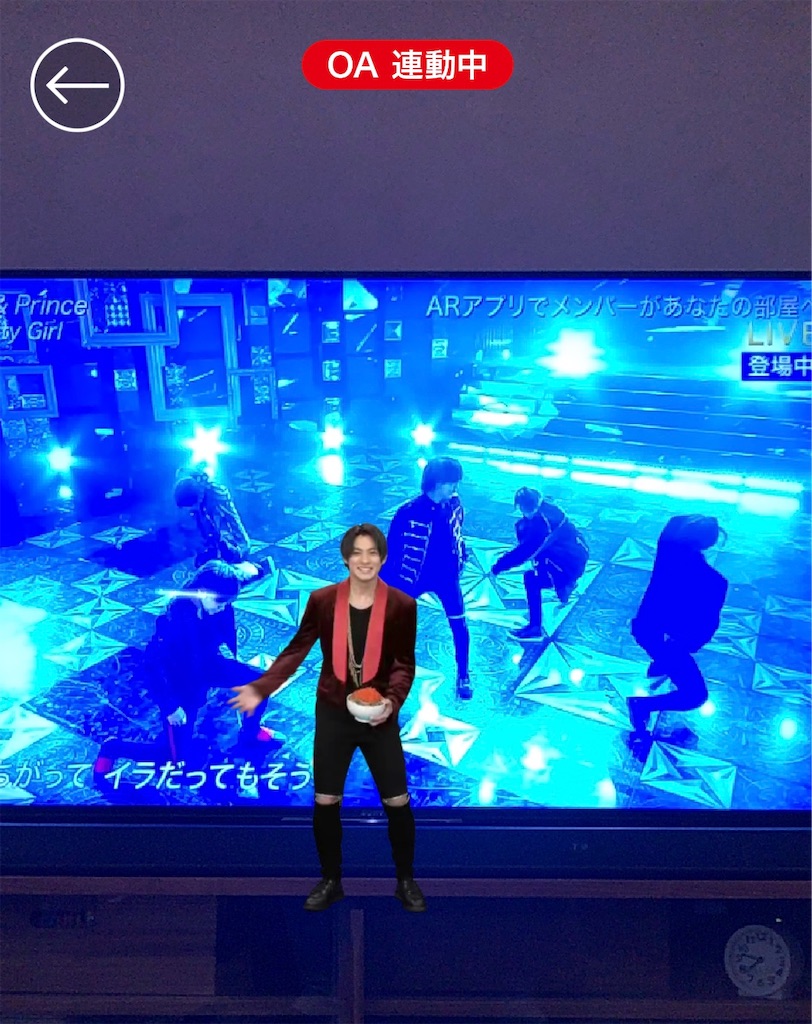 f:id:econaseikatsu:20190715065810j:image f:id:econaseikatsu:20190715065810j:image