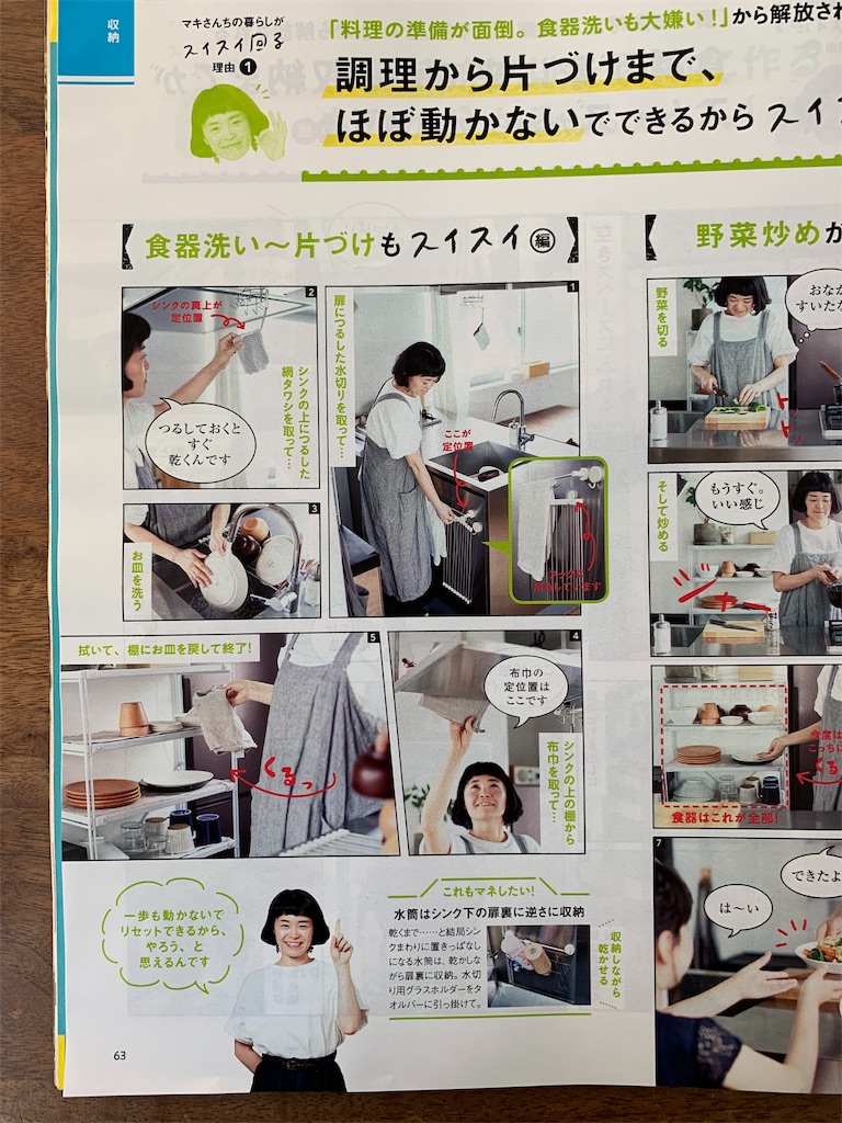 f:id:econaseikatsu:20190824201829j:image f:id:econaseikatsu:20190824201829j:image