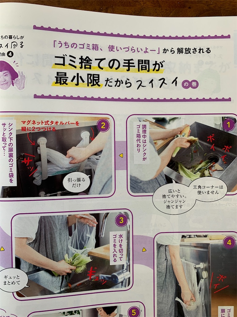 f:id:econaseikatsu:20190824204612j:image f:id:econaseikatsu:20190824204612j:image