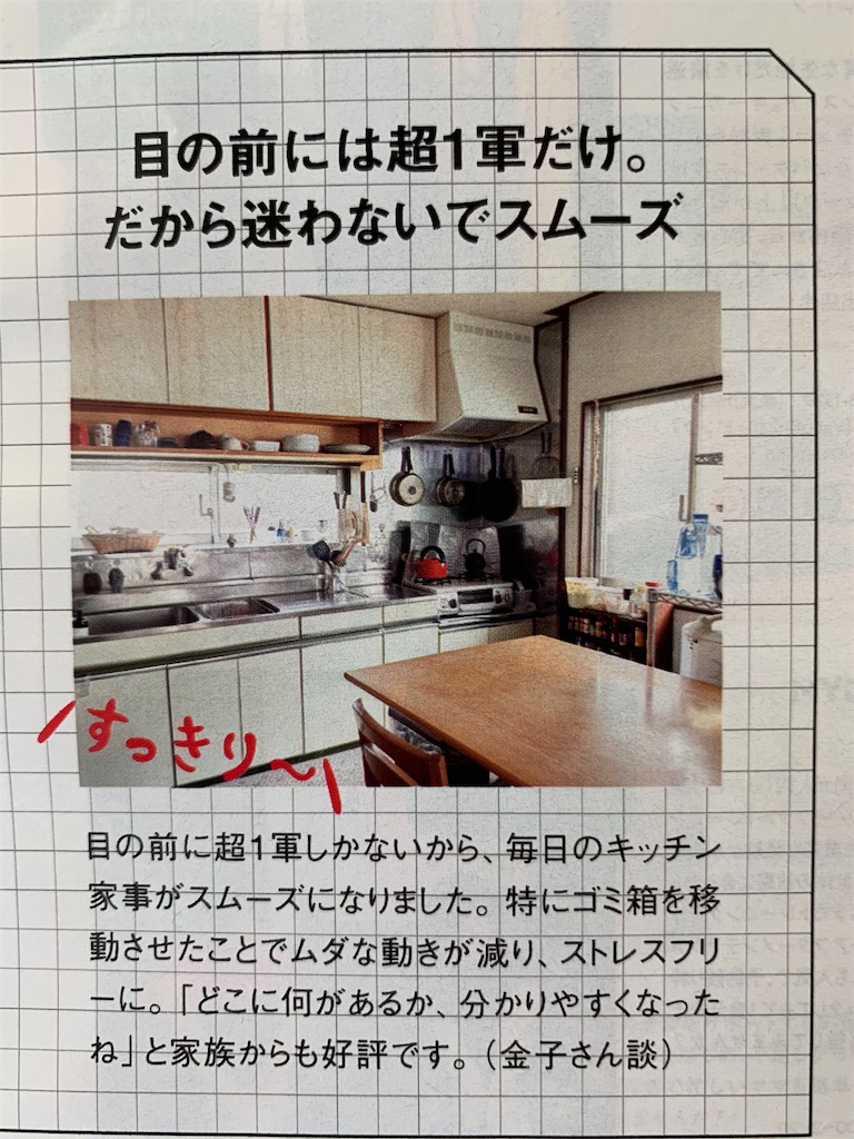 f:id:econaseikatsu:20190824210458j:image f:id:econaseikatsu:20190824210458j:image