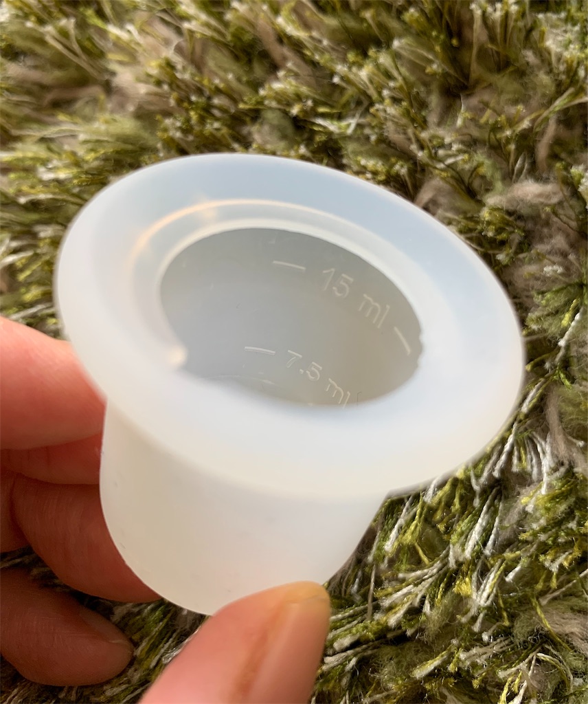 f:id:econaseikatsu:20191030094445j:image f:id:econaseikatsu:20191030094445j:image