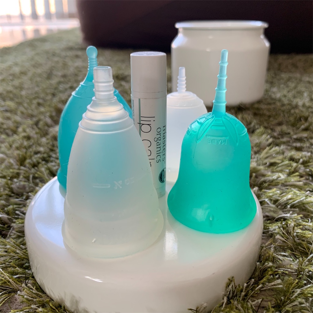 f:id:econaseikatsu:20191030094716j:image f:id:econaseikatsu:20191030094716j:image