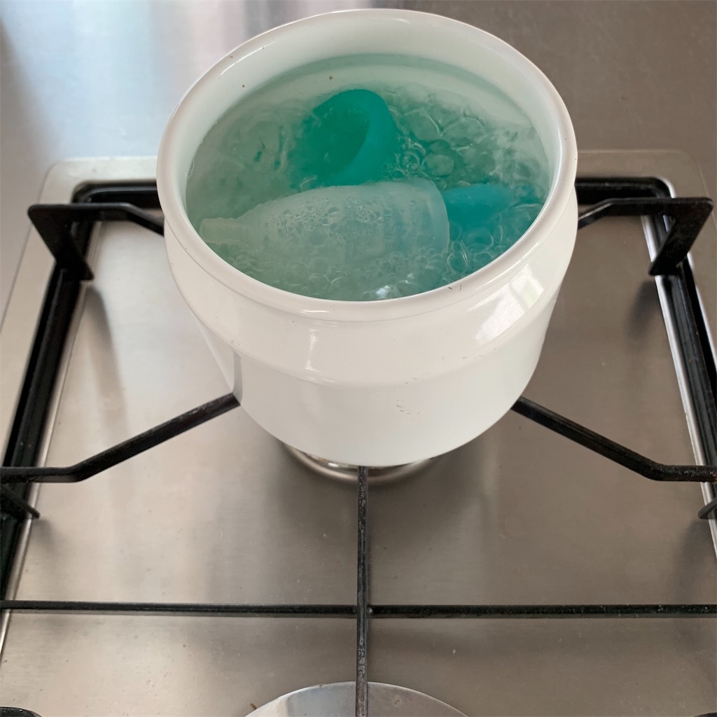 f:id:econaseikatsu:20191030095346j:image f:id:econaseikatsu:20191030095346j:image