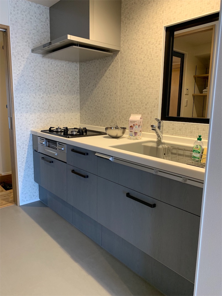 f:id:econaseikatsu:20191111172047j:image f:id:econaseikatsu:20191111172047j:image