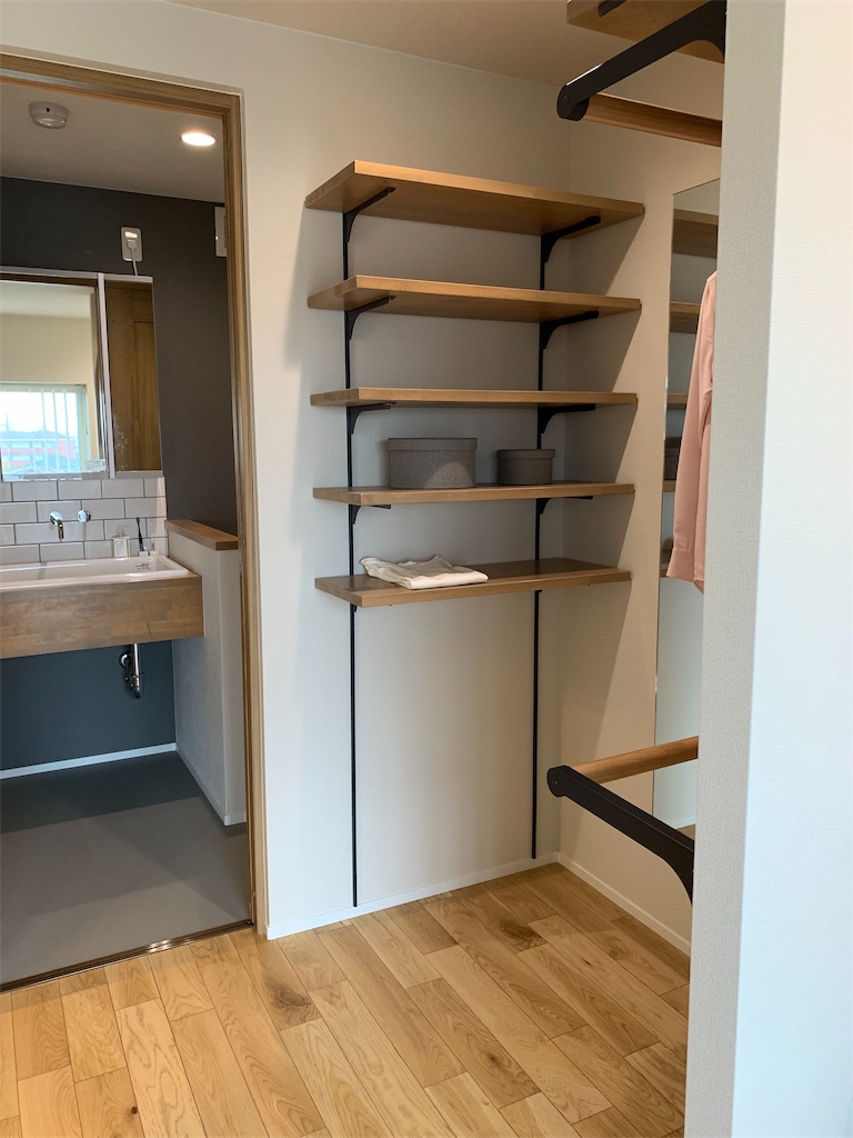 f:id:econaseikatsu:20191111215234j:image f:id:econaseikatsu:20191111215234j:image