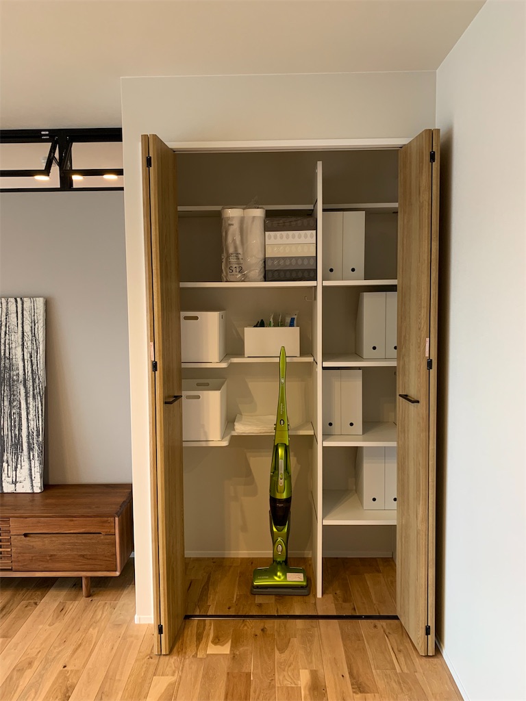 f:id:econaseikatsu:20191111215444j:image f:id:econaseikatsu:20191111215444j:image