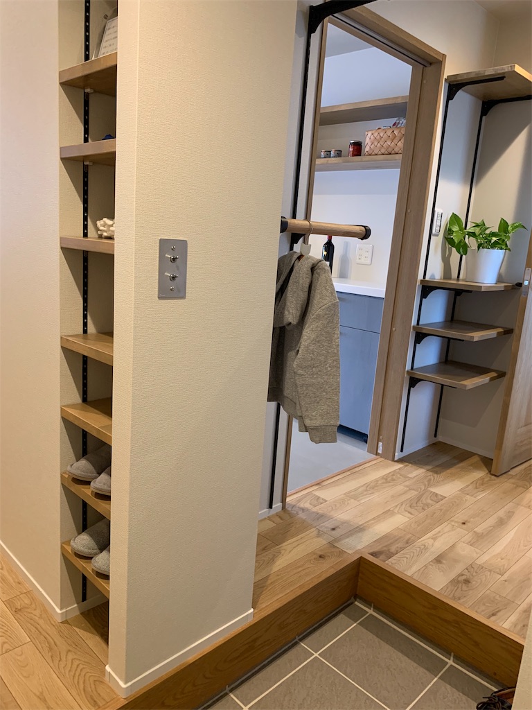 f:id:econaseikatsu:20191111220407j:image f:id:econaseikatsu:20191111220407j:image