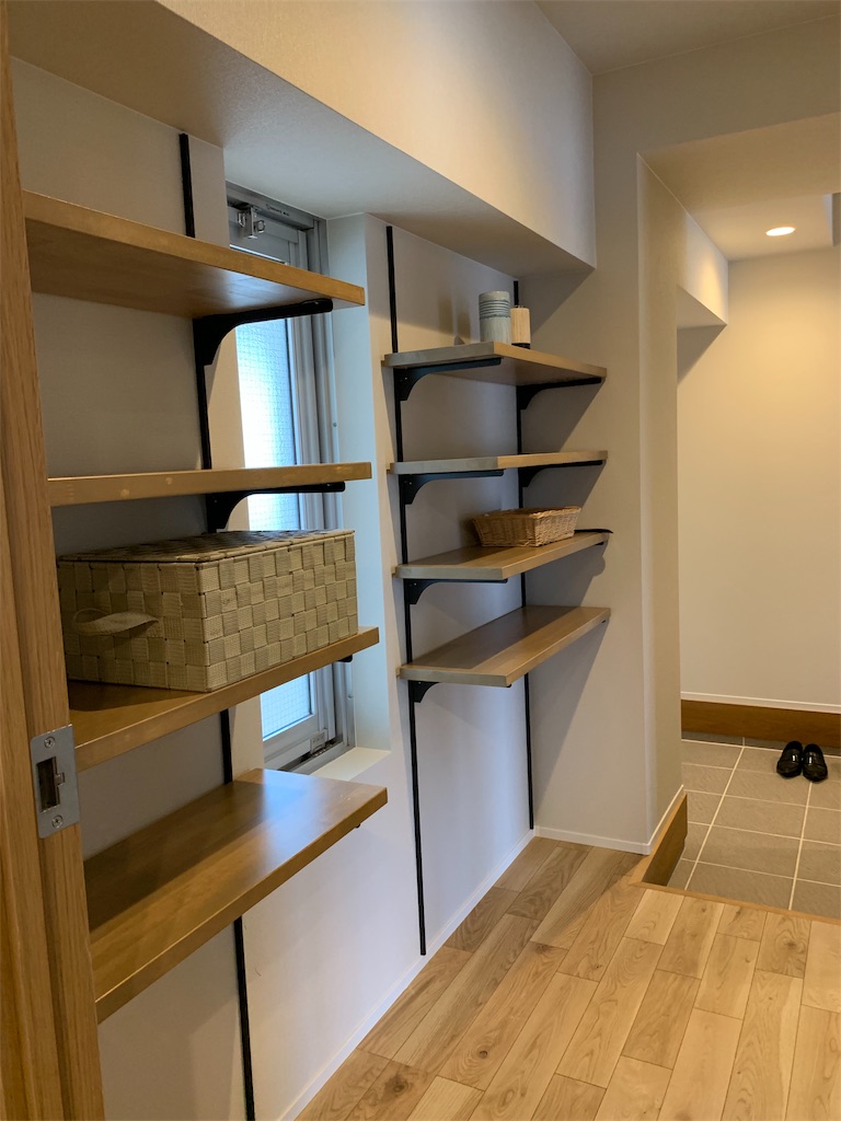 f:id:econaseikatsu:20191111220511j:image f:id:econaseikatsu:20191111220511j:image