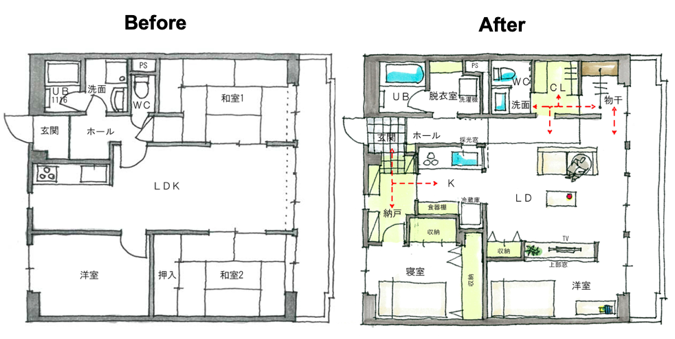 f:id:econaseikatsu:20191113163549p:plain f:id:econaseikatsu:20191113163549p:plain