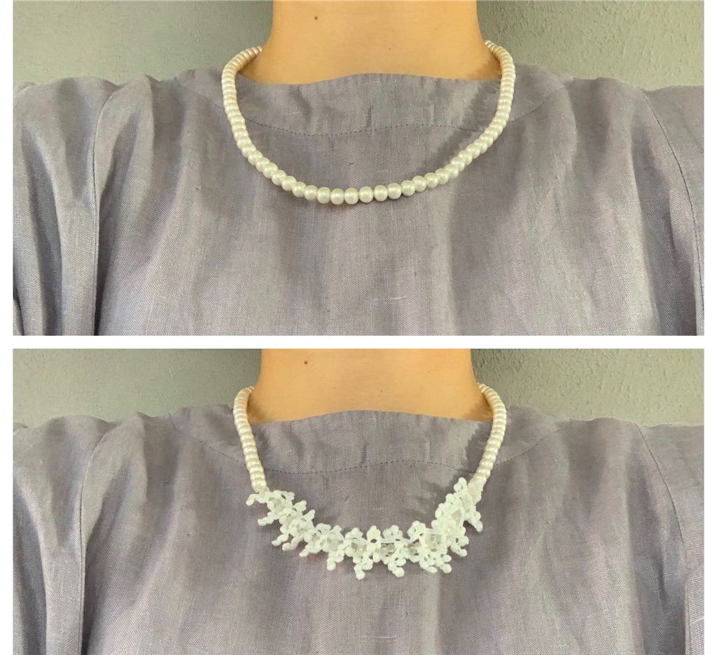 f:id:econaseikatsu:20191117144453j:image f:id:econaseikatsu:20191117144453j:image