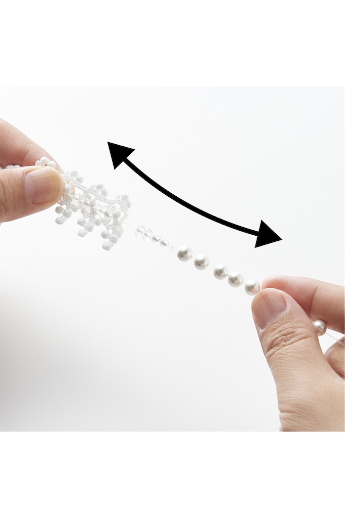 f:id:econaseikatsu:20191117145949j:image f:id:econaseikatsu:20191117145949j:image