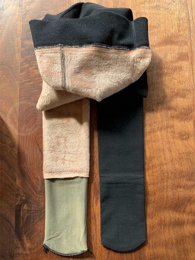 f:id:econaseikatsu:20191117151106j:image f:id:econaseikatsu:20191117151106j:image